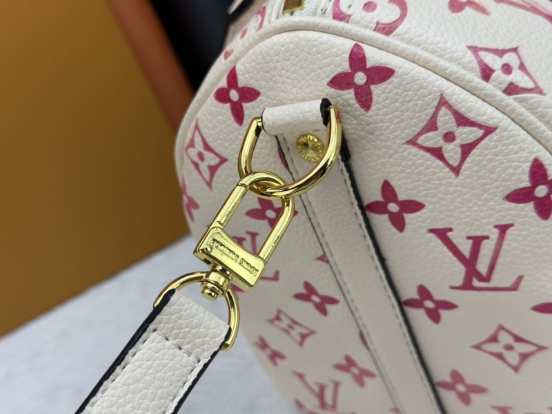 LV Speedy Bags